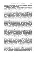 giornale/TO00183566/1925/unico/00000237