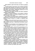 giornale/TO00183566/1925/unico/00000243