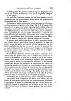 giornale/TO00183566/1925/unico/00000245