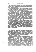 giornale/TO00183566/1925/unico/00000246