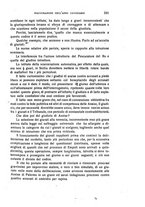 giornale/TO00183566/1925/unico/00000247