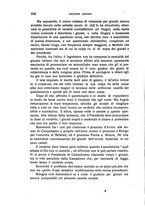 giornale/TO00183566/1925/unico/00000248