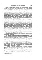 giornale/TO00183566/1925/unico/00000249