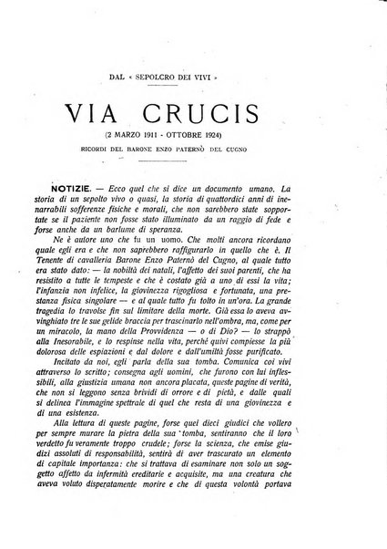 L'eloquenza antologia, critica, cronaca