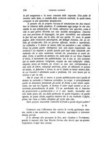 giornale/TO00183566/1925/unico/00000252