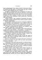 giornale/TO00183566/1925/unico/00000263