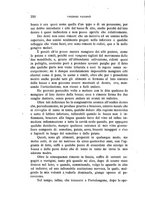 giornale/TO00183566/1925/unico/00000266