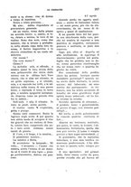 giornale/TO00183566/1925/unico/00000273