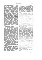 giornale/TO00183566/1925/unico/00000275