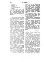 giornale/TO00183566/1925/unico/00000276