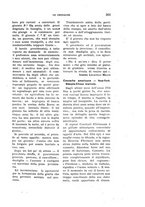 giornale/TO00183566/1925/unico/00000277