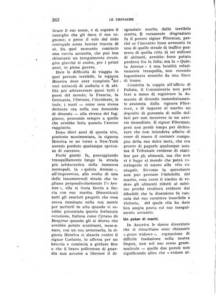 L'eloquenza antologia, critica, cronaca