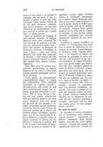 giornale/TO00183566/1925/unico/00000278