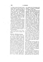 giornale/TO00183566/1925/unico/00000280