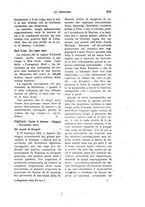 giornale/TO00183566/1925/unico/00000281