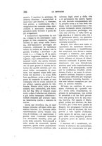 giornale/TO00183566/1925/unico/00000282