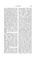 giornale/TO00183566/1925/unico/00000283