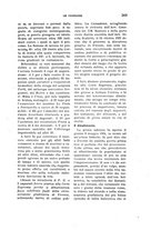 giornale/TO00183566/1925/unico/00000285