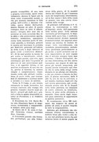 giornale/TO00183566/1925/unico/00000287