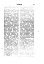 giornale/TO00183566/1925/unico/00000289