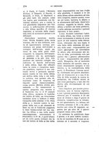 giornale/TO00183566/1925/unico/00000290