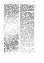 giornale/TO00183566/1925/unico/00000291