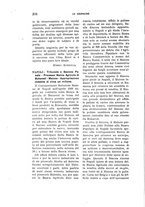 giornale/TO00183566/1925/unico/00000292