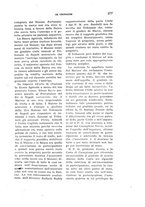 giornale/TO00183566/1925/unico/00000293