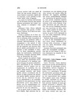 giornale/TO00183566/1925/unico/00000294