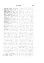 giornale/TO00183566/1925/unico/00000295