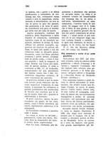 giornale/TO00183566/1925/unico/00000296