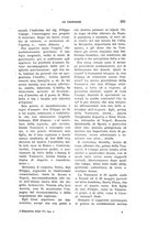 giornale/TO00183566/1925/unico/00000297