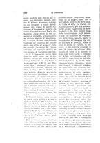 giornale/TO00183566/1925/unico/00000300