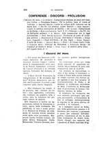 giornale/TO00183566/1925/unico/00000302