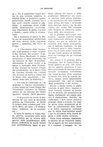 giornale/TO00183566/1925/unico/00000303