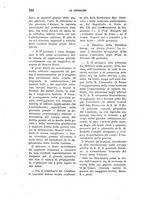 giornale/TO00183566/1925/unico/00000304