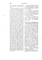 giornale/TO00183566/1925/unico/00000306