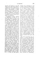 giornale/TO00183566/1925/unico/00000307