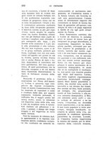 giornale/TO00183566/1925/unico/00000308