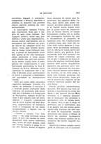 giornale/TO00183566/1925/unico/00000309