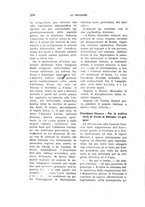 giornale/TO00183566/1925/unico/00000310