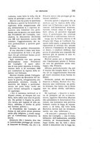 giornale/TO00183566/1925/unico/00000311