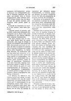 giornale/TO00183566/1925/unico/00000313