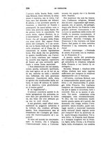 giornale/TO00183566/1925/unico/00000314