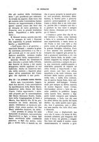 giornale/TO00183566/1925/unico/00000315