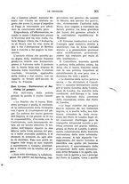 giornale/TO00183566/1925/unico/00000317