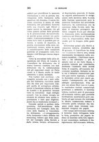 giornale/TO00183566/1925/unico/00000318