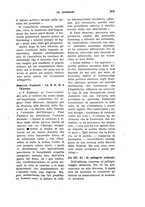 giornale/TO00183566/1925/unico/00000319