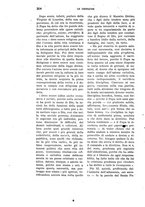 giornale/TO00183566/1925/unico/00000320