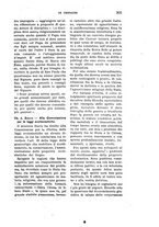 giornale/TO00183566/1925/unico/00000321